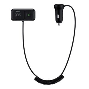1.1. modulator fm cu bluetooth-min