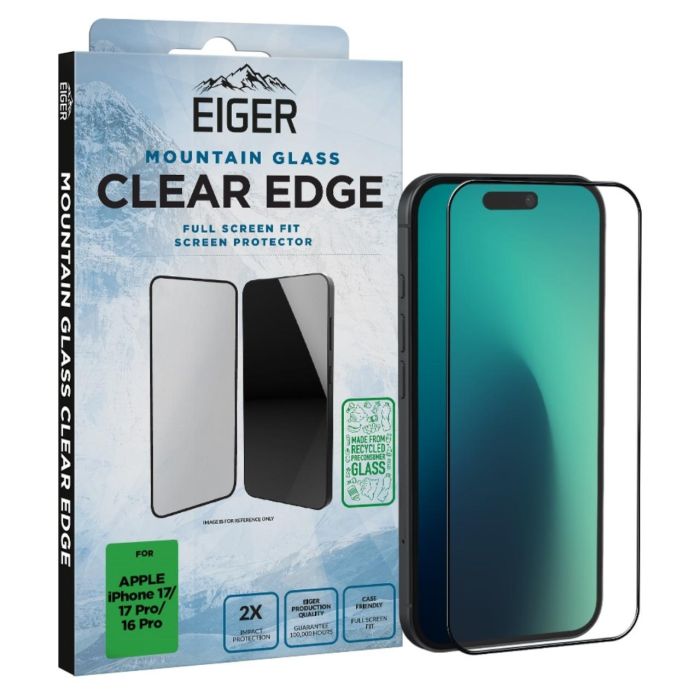 1. 1.Sticla Securizata (Tempered Glass)