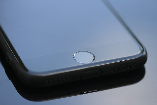 Smartphone