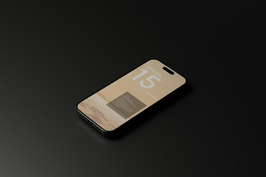 2. iPhone 15 vs 15 Pro vs 15 Pro Max. iPhone 15 vs iPhone 15 Pro - asemanari si diferente esentiale