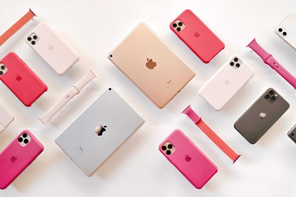 Când apare IPhone 15_ Află totul despre noua lansare Apple! H2–2