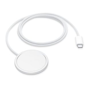 Încărcător Original Wireless MagSafe