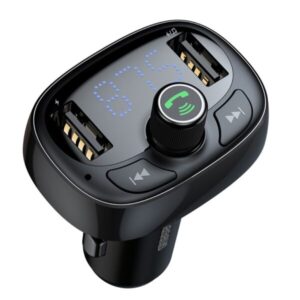 1.1. modulator fm-min