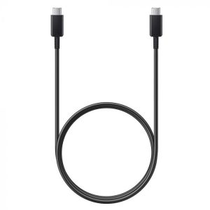 Cablu USB-C la USB-C Încărcare rapidă