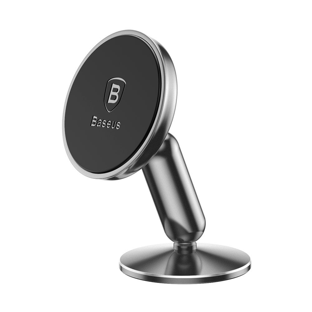 cel mai bun suport telefon auto cu magnet-min