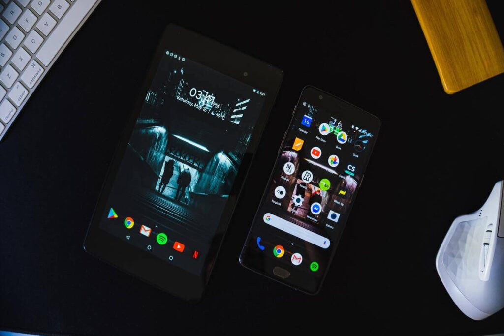 Versiuni Android. Informatii generale si istoricul complet al versiunilor de Android