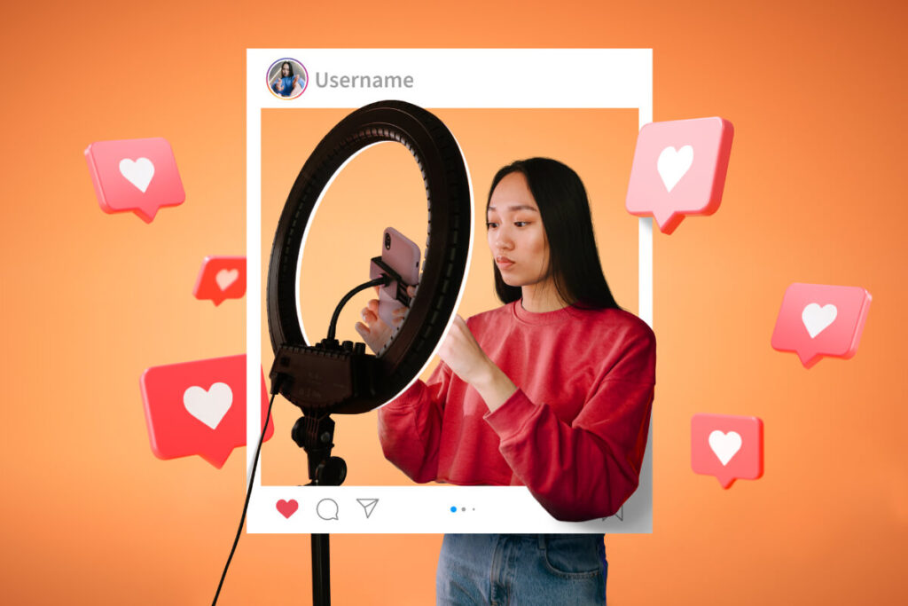 Ce aspecte trebuie sa ai in vedere ianinte de a sterge un cont de Instagram