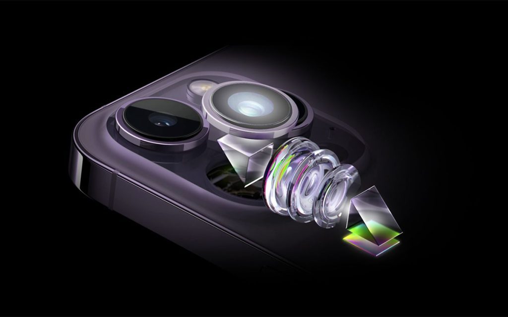 Ghidul Noutăților_Lansare iPhone 16, Specificaţii, Design H2-3