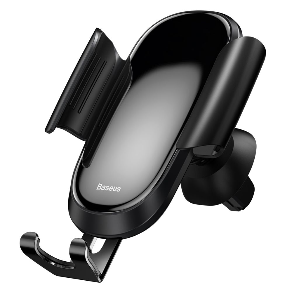 suport telefon auto-min
