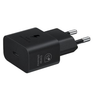 Încărcător Original Rețea Super Fast Charging