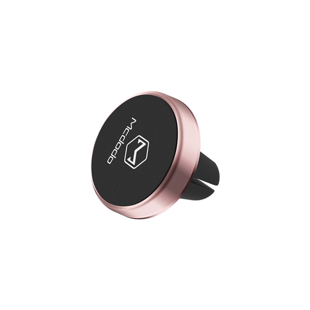 suport telefon auto magnetic-min