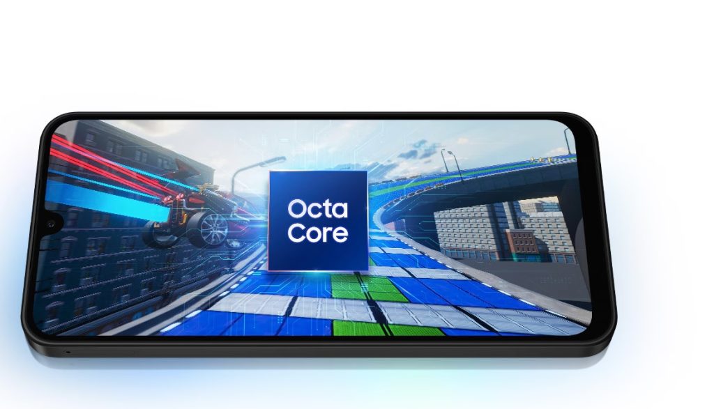 1. Design si display