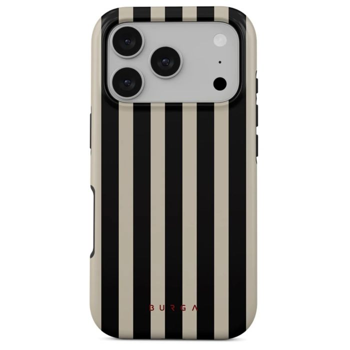 Burga Husa Dual Layer Magsafe Prophecy iPhone 17 Pro