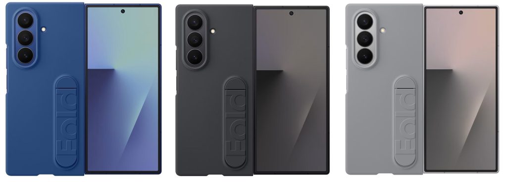 Husa Silicone Cover