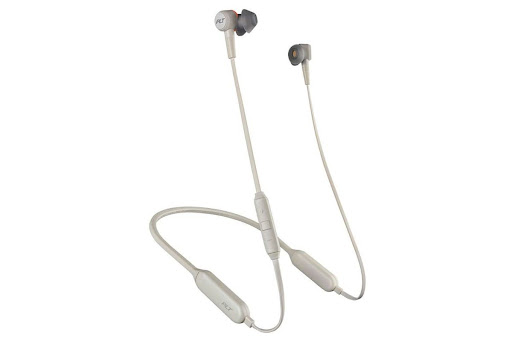 Casti Plantronics Bluetooth Wireless , In-Ear, Crem