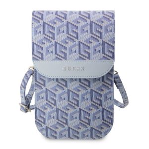 Guess GCube Stripes 