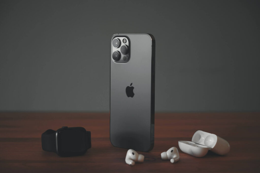 Cand apare IPhone 15_ Afla totul despre noua lansare Apple! H2-4