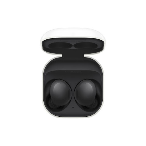 Casti Samsung Original Galaxy Buds 2 Black