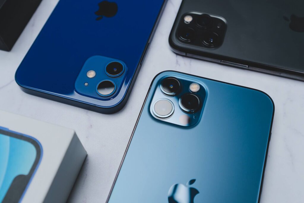 Când apare IPhone 15_ Află totul despre noua lansare Apple! H2-1