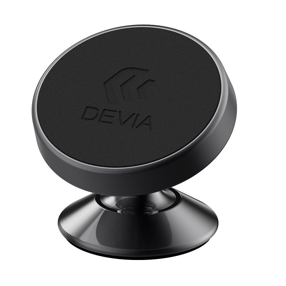 cel mai bun suport telefon auto top3-min