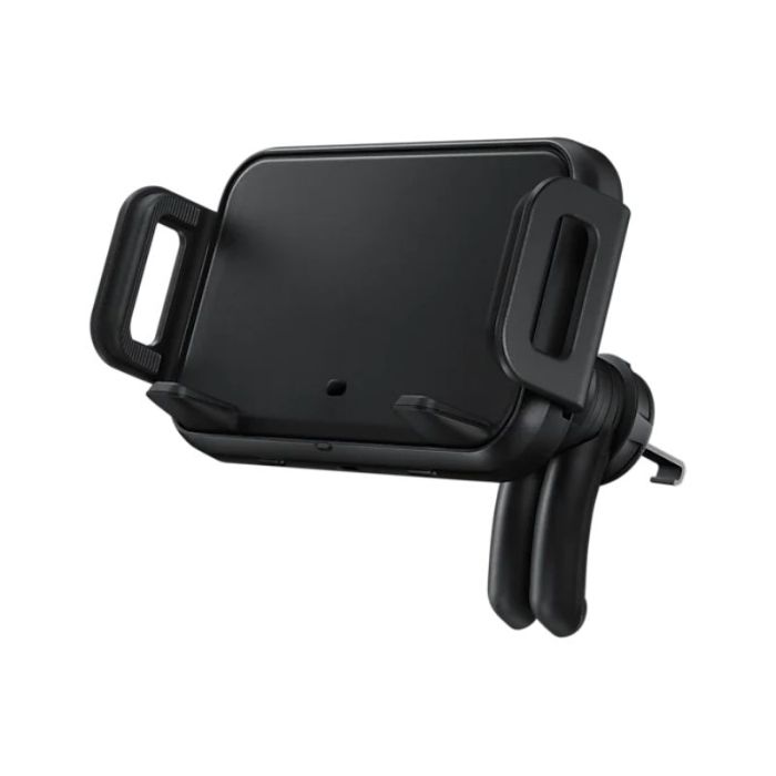 cel mai bun suport telefon auto top1-min