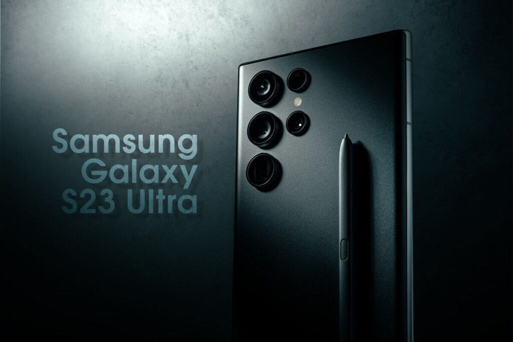 2. Despre Samsung Galaxy S24. Samsung Galaxy S24 baterie si ecran - comparatie cu Samsung Galaxy S23 (1)