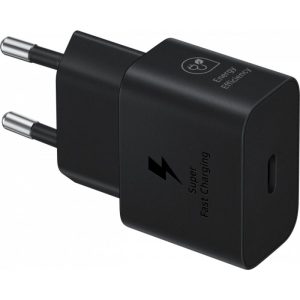 Samsung 25W Super Fast USB-C