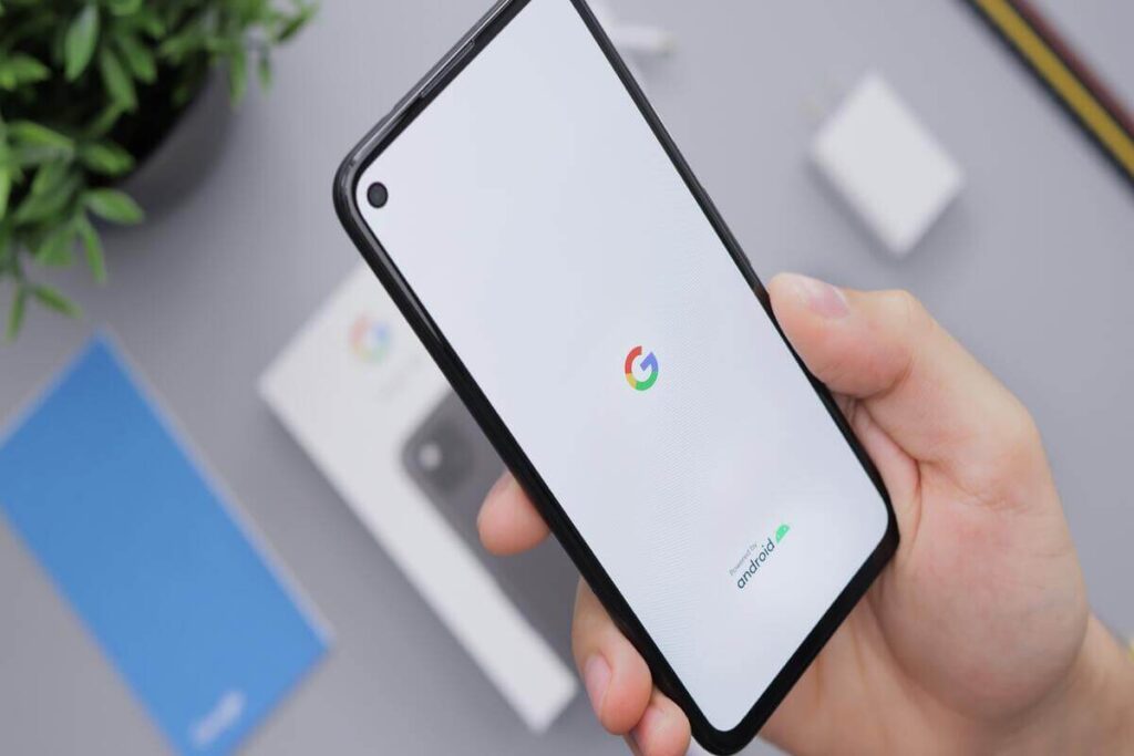 Versiuni Android. Informatii generale si istoricul complet al versiunilor de Android 