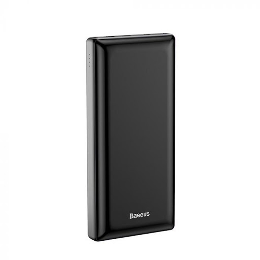 Power Bank Baseus Mini Negru