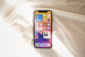 1. Ce e iOS? O privire de ansamblu asupra sistemului de operare Apple