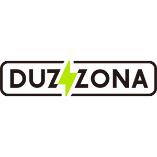Duzzona