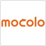 Mocolo