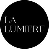 La Lumiere