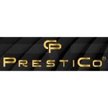 Prestico
