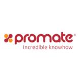 Promate