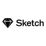 Skech