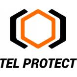 Tel Protect