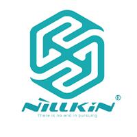 Nillkin