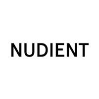 Nudient