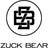 Zuck Bear