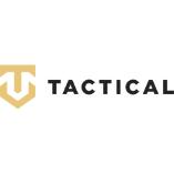 Tactical
