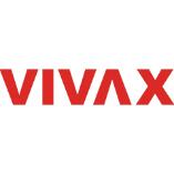 Vivax