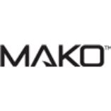 Mako