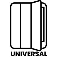Huse Universal