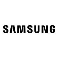 Huse Samsung