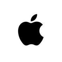 Folii Apple
