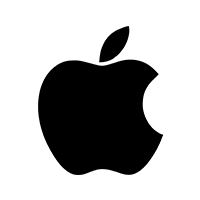 Huse Apple