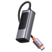 Adaptoare