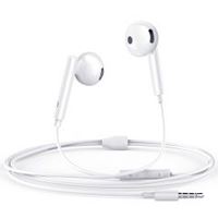 Casti Audio