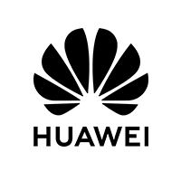 Huse Huawei